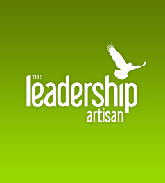 The Leadership Artisan - Talent Management - Executive Support